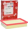 Luftfilter MASTER-SPORT 24028-LF-PCS-MS für CHEVROLET AVEO Produktbild-Vorschau 2