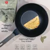 Panvica Wok s titánovým povrchom 28 cm Deep Sea Collection Náhľad obrázku produktu 9