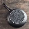Pánev Ballarini Avola titan, 28 cm, 75002-911-0 Náhled obrázku produktu 3