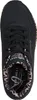 Skechers Sneakers 155506-BKRG size 41 Produktbild-Vorschau 4