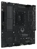ASUS TUF GAMING B760M-BTF WIFI D4 (Intel,1700,DDR4,mATX) Náhled obrázku produktu 4