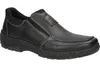 Rieker Herren Halbschuhe Slipper 19961, Größe:46 EU, Produktbild-Vorschau 44