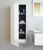 Halbhochschrank L-CUBE INDIVIDUAL Produktbild-Vorschau 4