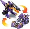 VTech Switch & Go Dinos Brutor Super Spinosaurus, Produktbild-Vorschau 1