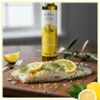 Physis of Crete Natives Olivenöl Extra mit Zitrone 250 ml Produktbild-Vorschau 6