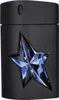 Thierry Mugler Angel Uomo Eau De Toilette Spray 100 Ml Anteprima dell’immagine prodotto 17