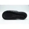 Moufles de bain Nike V One Senior Voir les images du produit 10