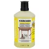 Karcher Nettoyant Universel RM 626 1l Karcher 6.295-753.0 Voir les images du produit 6