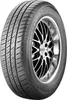 Barum So car-tyres Brillantis 2 ( 13 ) Náhled obrázku produktu 3