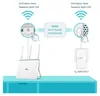 TP-Link TL-WPA7619 KIT (Duits)TP-Link Powerline TL-WPA7619 Productafbeelding-voorbeeld 12