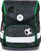 Belmil Compact ergonomisches Schulranzen-Set 5-teilig Produktbild-Vorschau 13