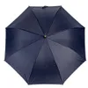 doppler Stockregenschirm Regenschirm Nature Long AC Produktbild-Vorschau 6