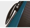 Remington HC 5020 APPRENTICE Remington HC 5020 Apprentice Productafbeelding-voorbeeld 7