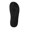 Mizuno Relax Slide II schoenen, modelnummer 11GJ202000 Productafbeelding-voorbeeld 3