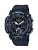 Casio GA-2000S-1AER, Wasserfest, Chronometer Produktbild-Vorschau 2