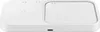 Samsung Wireless Charger Duo mit Adapter EP-P5400T, White Produktbild-Vorschau 7