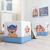 roba Aufbewahrungsbox Paw Patrol für Kinder - Faltbox für Produktbild-Vorschau 9