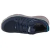 Skechers Obuv Switch Back Cascades, 180162NVY Náhľad obrázku produktu 3
