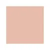 Essence Cosmetics Foundation Stick, make-upbasis, kleur Productafbeelding-voorbeeld 6
