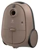 Electrolux Pocket Vacuumer 600 Clean EB61C3WBL Brown Voir les images du produit 6