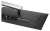 ProArt PA27JCV (68.6 cm (27 Zoll), schwarz/silber, Produktbild-Vorschau 11