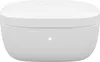 Belkin, Kabellose Bluetooth 5.2 Kopfhörer Doppelmikrofon Produktbild-Vorschau 12