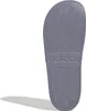 Adidas Adilette Shower Navy Navy 6 Produktbild-Vorschau 2