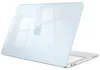 Fintie Hülle Kompatibel mit MacBook Neo 13 Zoll A3404 mit Produktbild-Vorschau 1