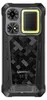 LAGENIO Rhino 1 Pro Black Smartphone cellulare outdoor, Anteprima dell’immagine prodotto 3