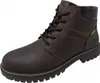 camel active BUST Herren Stiefeletten - Winterstiefelette Anteprima dell’immagine prodotto 13