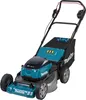 Makita DLM530Z Akku-Rasenmäher Produktbild-Vorschau 1