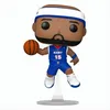 Funko Pop! Basketball Nba Vince Carter 162 Podgląd zdjęcia produktu 11