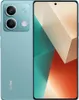 Xiaomi Redmi Note 13 5G - smartfon 5G - Dual-SIM - RAM 6 GB Podgląd zdjęcia produktu 1