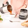 Russell Hobbs 21480-56 Suppenmaschine 1,75 l Produktbild-Vorschau 14