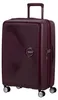 American Tourister trolley Soundbox Spinner 67 / 24 TSA EXP Vista previa de la imagen del producto 2