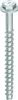 HECO-MMSplus-SS 10x120/ 55/ 70 SW13 zn-bl Produktbild-Vorschau 6