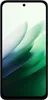 Xiaomi Redmi 15 6128 GB Midnight Black Smartphone Produktbild-Vorschau 9