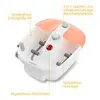 Medisana foot spa FS 883 80 W 88387 Anteprima dell’immagine prodotto 14
