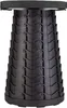 Klappstuhl, Klapphocker, Hocker für Zuhause, Garten, Produktbild-Vorschau 10