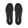 Puma Transport Sportschuhe,Schwarz, 377028 05, EU-41 Produktbild-Vorschau 9