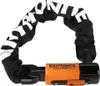 Integrovaný zámok na kľúč Kryptonite Evolution Mini 1055 Náhľad obrázku produktu 1
