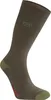 Craghoppers - Chaussettes "Insect Repellent" pour Voir les images du produit 2