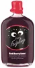 Feigling Red Berry Sour 15% Vol. 0,5L Produktbild-Vorschau 2