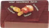 2X0,25L Sosse Zu Hackbraten        Ma Produktbild-Vorschau 2