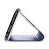 Smart View Spiegel Mirror Smart Cover Schale Etui Produktbild-Vorschau 3