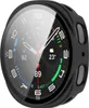 Schutzhülle mit Glas für Samsung Galaxy Watch 8 44 mm, Produktbild-Vorschau 5