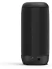 Hama Tube 4.0, 3,5 W, con cable y Bluetooth, 10 m, USB tipo Vista previa de la imagen del producto 4