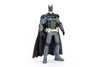 Jada Toys 253215004 - Batman Arkham Knight Batmobile, 1:24 Anteprima dell’immagine prodotto 3