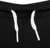 Adidas Entrada 22 Pantaloncini da allenamento Y Jr H57498 Produktbild-Vorschau 10