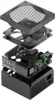 ION Gold 850W (schwarz, 6x PCIe, Kabel-Management, 850 Produktbild-Vorschau 14